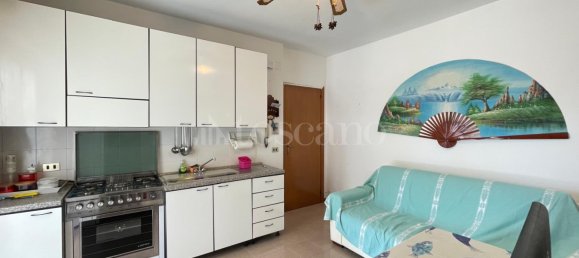 Villa de 2 habitaciónes en Martinsicuro, Italy No. 373108 9