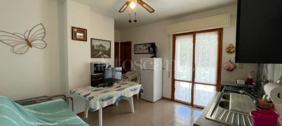Villa de 2 habitaciónes en Martinsicuro, Italy No. 373108 7
