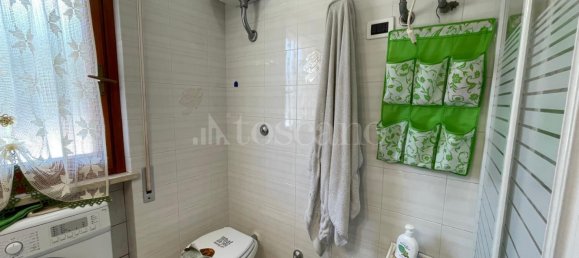 Villa de 2 habitaciónes en Martinsicuro, Italy No. 373108 29