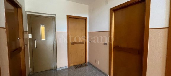 Villa de 2 habitaciónes en Martinsicuro, Italy No. 373108 32