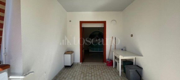 Villa de 2 habitaciónes en Martinsicuro, Italy No. 373108 13