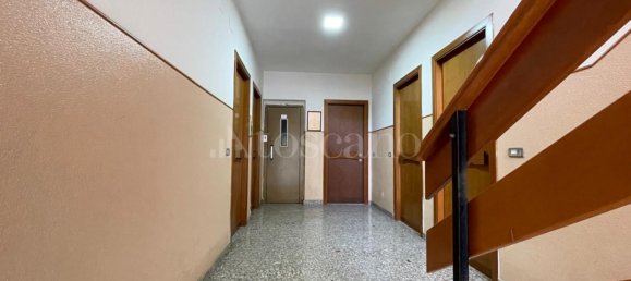 Villa de 2 habitaciónes en Martinsicuro, Italy No. 373108 4