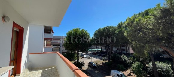 Villa de 2 habitaciónes en Martinsicuro, Italy No. 373108 16