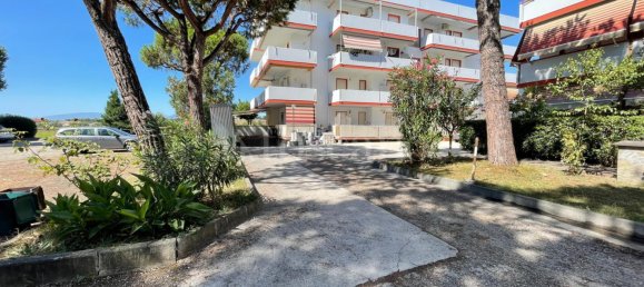 Villa de 2 habitaciónes en Martinsicuro, Italy No. 373108 34