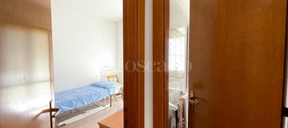 Villa de 2 habitaciónes en Martinsicuro, Italy No. 373108 27