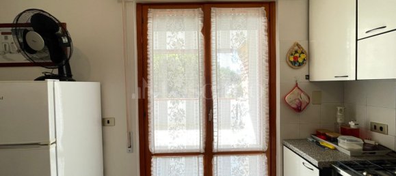 Villa de 2 habitaciónes en Martinsicuro, Italy No. 373108 10