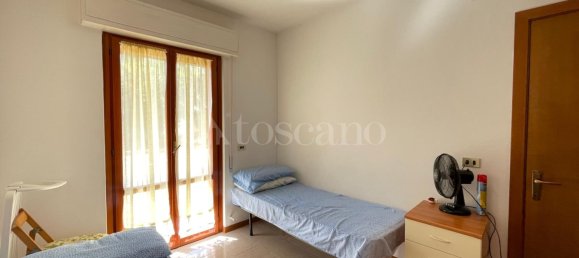 Villa de 2 habitaciónes en Martinsicuro, Italy No. 373108 23