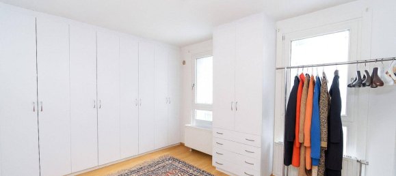 4-salle Duplex à Favoriten, Austria No. 192205 15