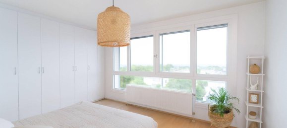 4-salle Duplex à Favoriten, Austria No. 192205 14