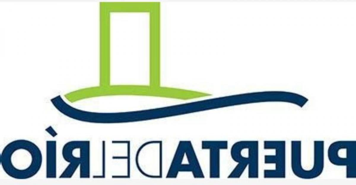 Casa de 3 dormitorios en Mexico No. 217190