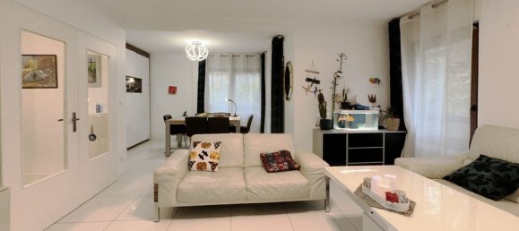 Apartamento T3 em Strasbourg, France N.º 157352 5