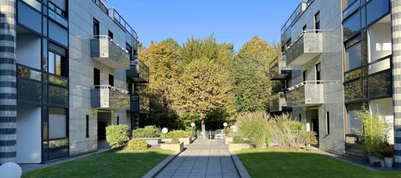 Apartamento T3 em Strasbourg, France N.º 157352 2