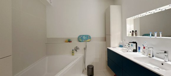 Apartamento T3 em Strasbourg, France N.º 157352 13