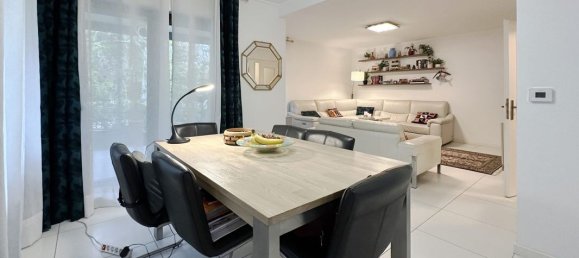 Apartamento T3 em Strasbourg, France N.º 157352 6