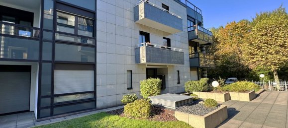 Apartamento T3 em Strasbourg, France N.º 157352 15