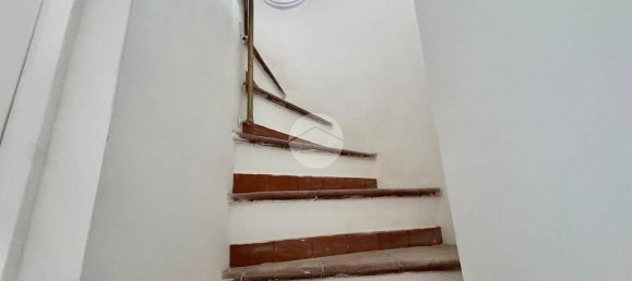 2 Schlafzimmer Wohnung in Naples, Italy, Nr. 375403 11