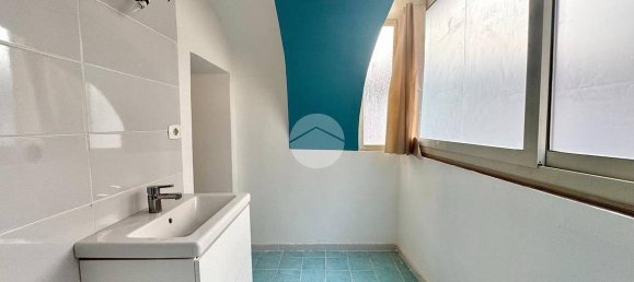 2 Schlafzimmer Wohnung in Naples, Italy, Nr. 375403 24