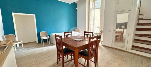 2 Schlafzimmer Wohnung in Naples, Italy, Nr. 375403 8