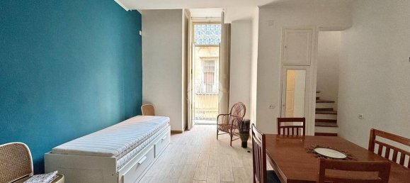 2 Schlafzimmer Wohnung in Naples, Italy, Nr. 375403 7