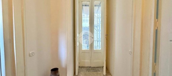 2 Schlafzimmer Wohnung in Naples, Italy, Nr. 375403 17