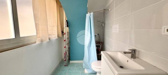 2 Schlafzimmer Wohnung in Naples, Italy, Nr. 375403 25