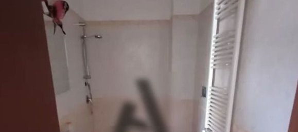 5-salle Appartement à Rome, Italy No. 194799 8