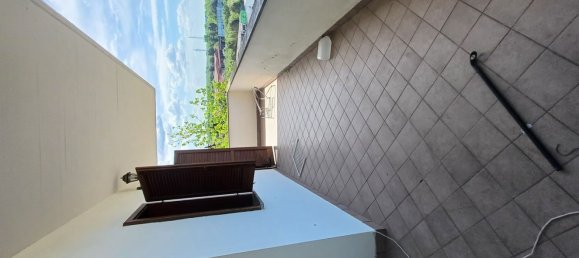 5-salle Appartement à Rome, Italy No. 194799 19