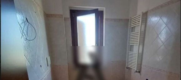 5-salle Appartement à Rome, Italy No. 194799 9