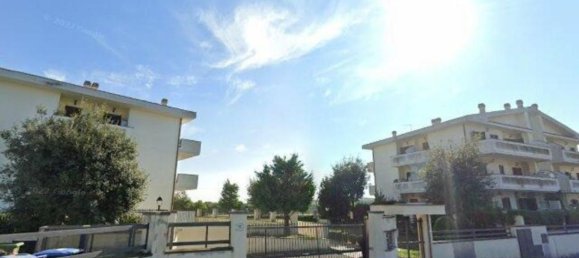 5-salle Appartement à Rome, Italy No. 194799 16