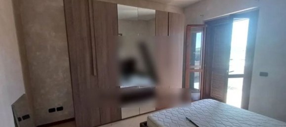 5-salle Appartement à Rome, Italy No. 194799 6