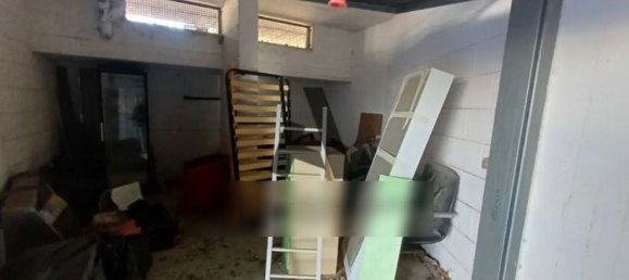 5-salle Appartement à Rome, Italy No. 194799 5