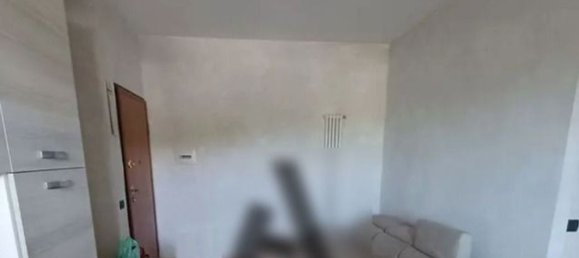 5-salle Appartement à Rome, Italy No. 194799 2