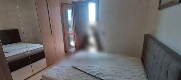 5-salle Appartement à Rome, Italy No. 194799 7