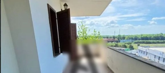 5-salle Appartement à Rome, Italy No. 194799 10