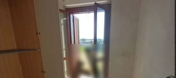 5-salle Appartement à Rome, Italy No. 194799 4