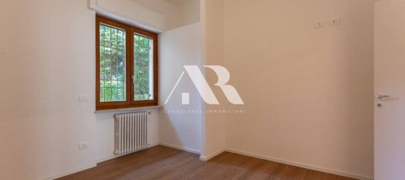 2 bedrooms Apartment in Verona, Italy No. 272517 18