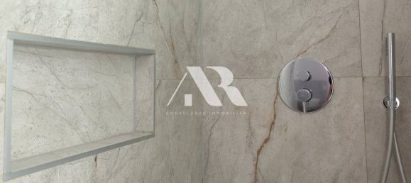 2 bedrooms Apartment in Verona, Italy No. 272517 17