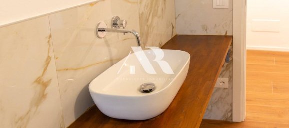 2 bedrooms Apartment in Verona, Italy No. 272517 20