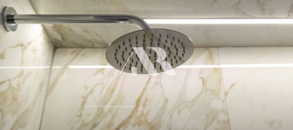 2 bedrooms Apartment in Verona, Italy No. 272517 23