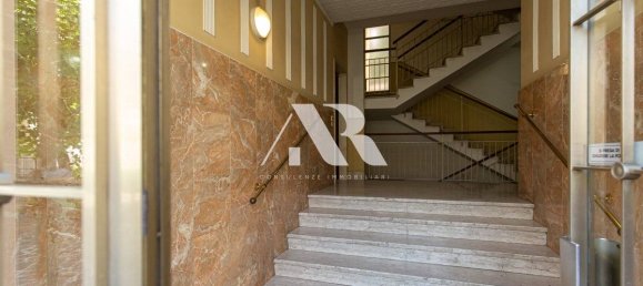 2 bedrooms Apartment in Verona, Italy No. 272517 7