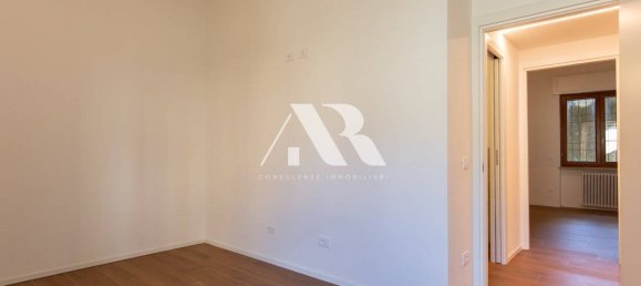 2 bedrooms Apartment in Verona, Italy No. 272517 19