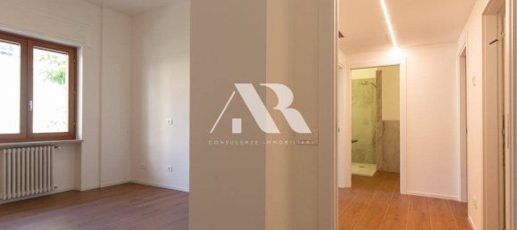 2 bedrooms Apartment in Verona, Italy No. 272517 11