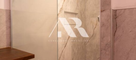 2 bedrooms Apartment in Verona, Italy No. 272517 15