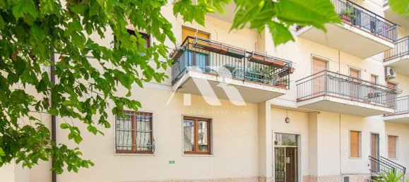 2 bedrooms Apartment in Verona, Italy No. 272517 4