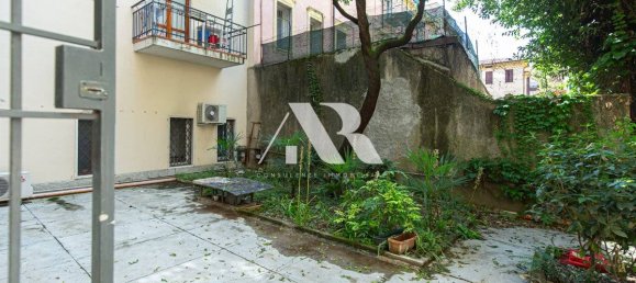 2 bedrooms Apartment in Verona, Italy No. 272517 10