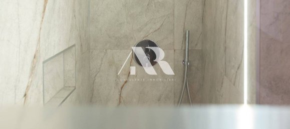 2 bedrooms Apartment in Verona, Italy No. 272517 16