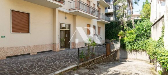 2 bedrooms Apartment in Verona, Italy No. 272517 6