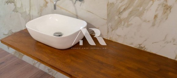 2 bedrooms Apartment in Verona, Italy No. 272517 24