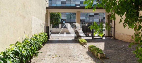 2 bedrooms Apartment in Verona, Italy No. 272517 27