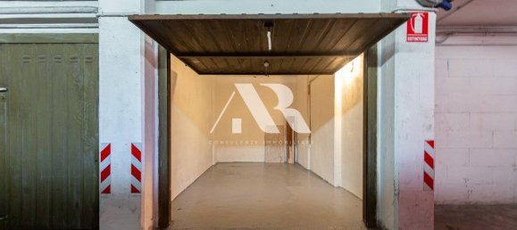 2 bedrooms Apartment in Verona, Italy No. 272517 28